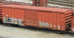 ATW 75068